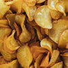Chips de manioc 3 euros